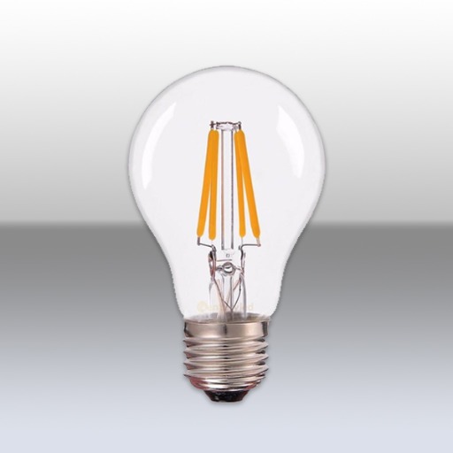 Bombillas: Iluminación LED Eficiente y Duradera