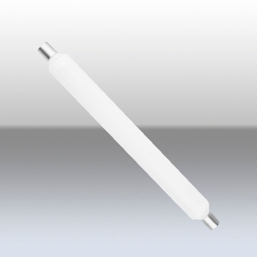 Tubos LED