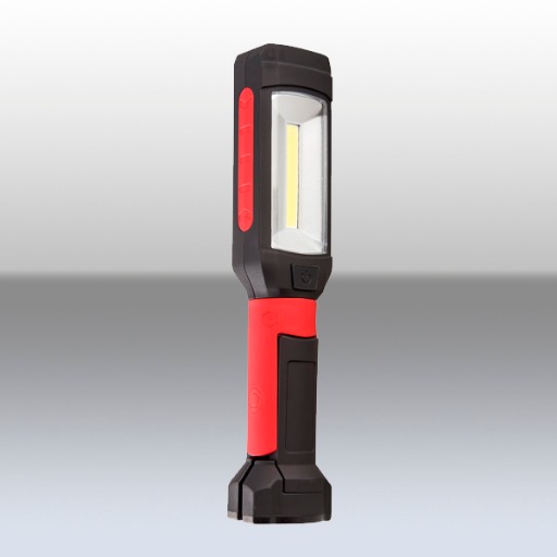 Linternas LED y de Alta Potencia