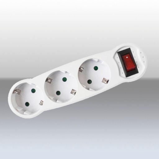 Adaptadores: Conexiones Versátiles para Cada Necesidad