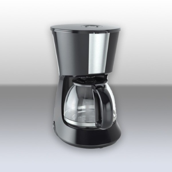 Cafeteras Eléctricas: Desde Tradicionales hasta Cápsulas y Monodosis