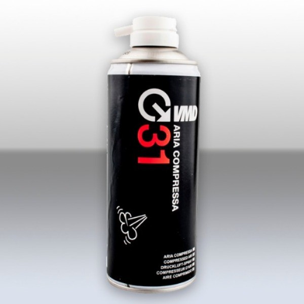Aceites y Lubricantes: Soluciones para un Rendimiento Óptimo
