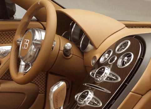 Automóvil: Accesorios para Mejorar Tu Experiencia al Volante