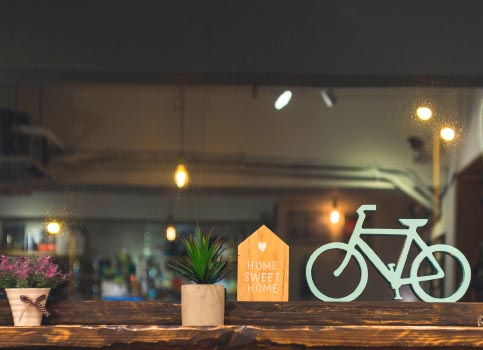 Bricolaje: Herramientas y Accesorios para Cada Proyecto