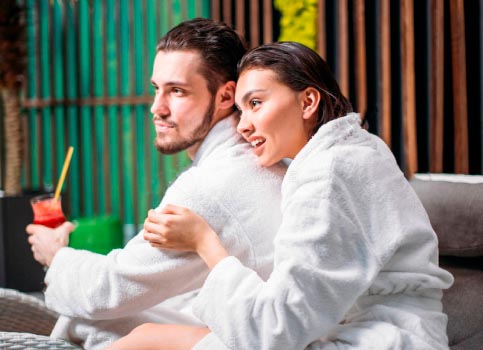 Cuidado e Higiene Personal: Bienestar en Cada Momento